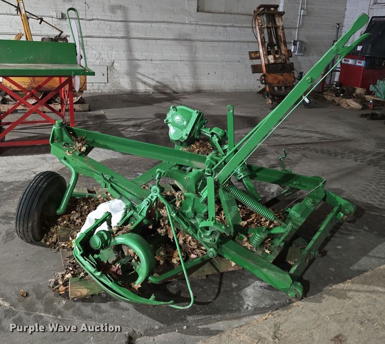 image for item DV0084 Tools