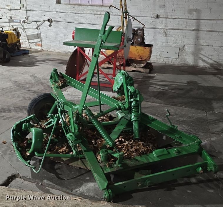 image for item DV0084 Tools