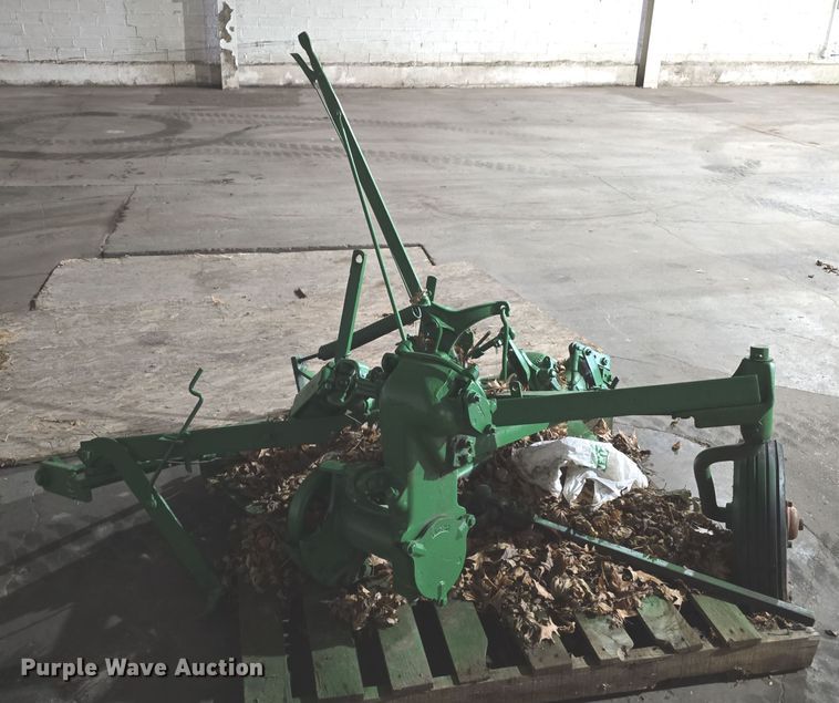 image for item DV0084 Tools