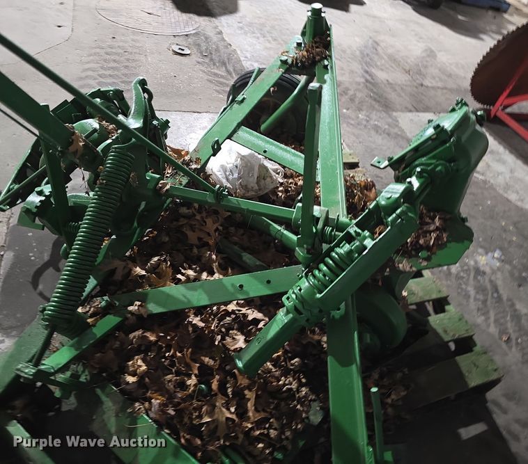 image for item DV0084 Tools