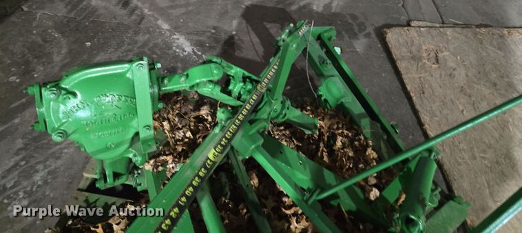 image for item DV0084 Tools