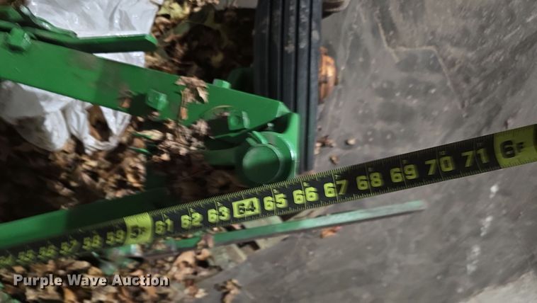 image for item DV0084 Tools