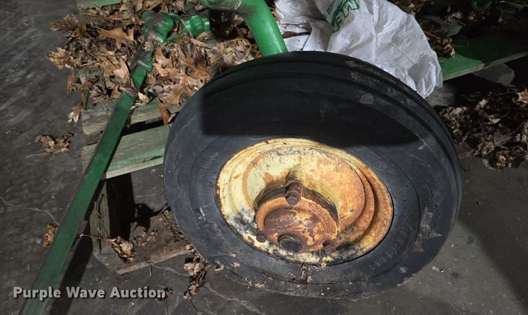 image for item DV0084 Tools