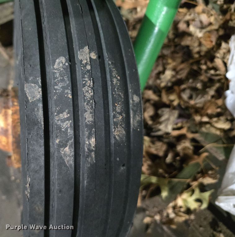 image for item DV0084 Tools