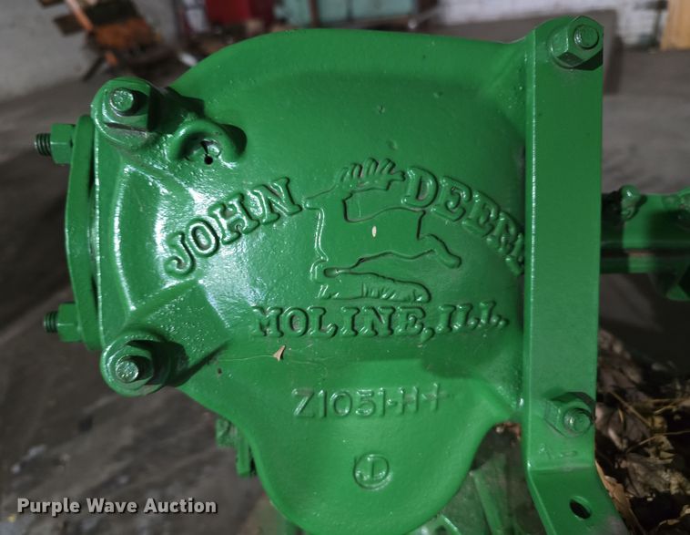 image for item DV0084 Tools