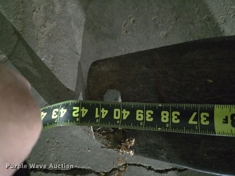 image for item DV0084 Tools