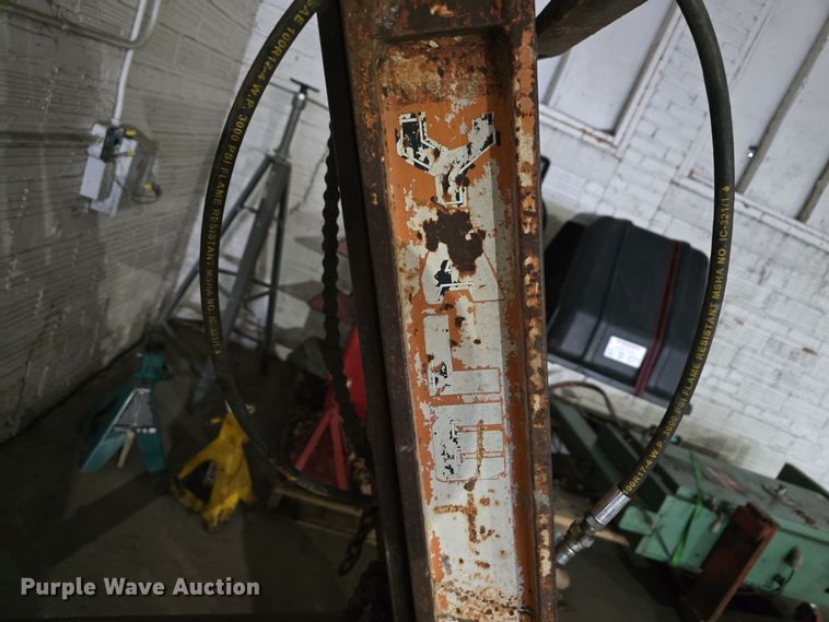 image for item DV0084 Tools