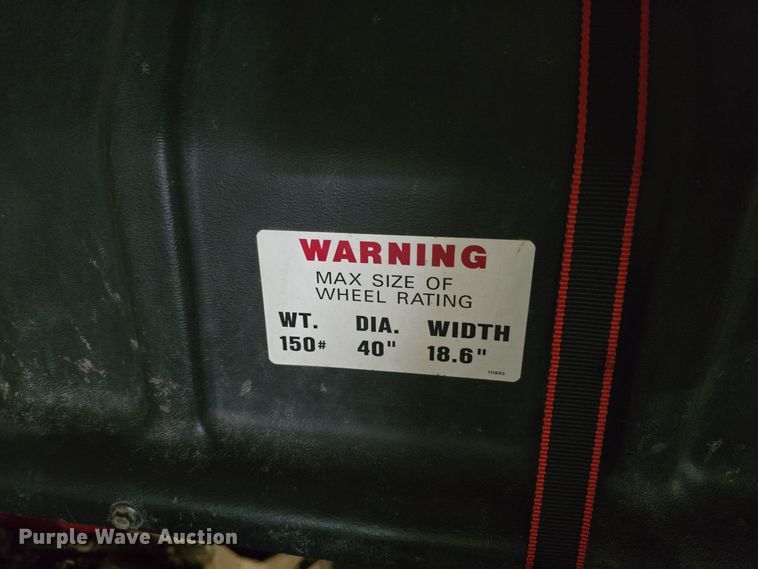 image for item DV0084 Tools