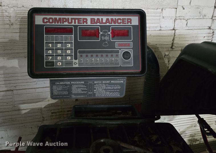 image for item DV0084 Tools