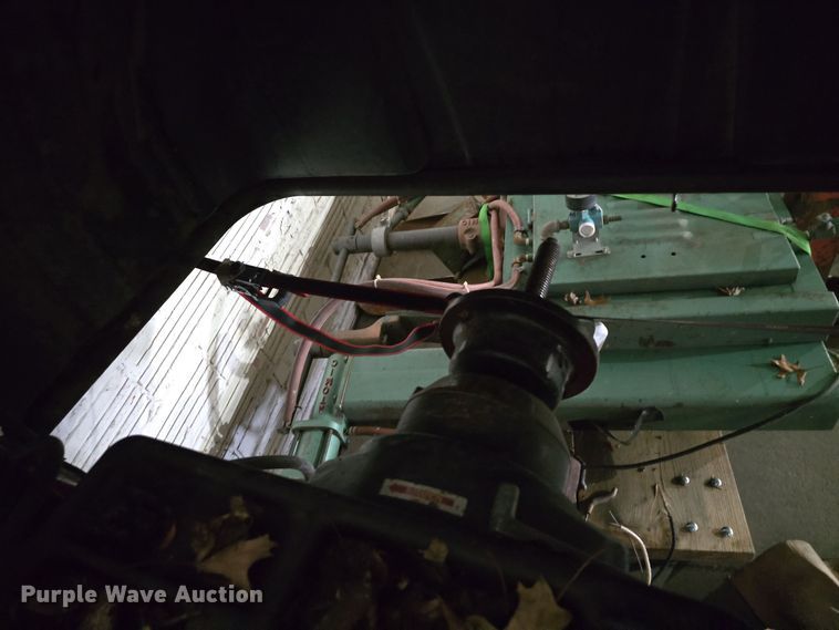 image for item DV0084 Tools