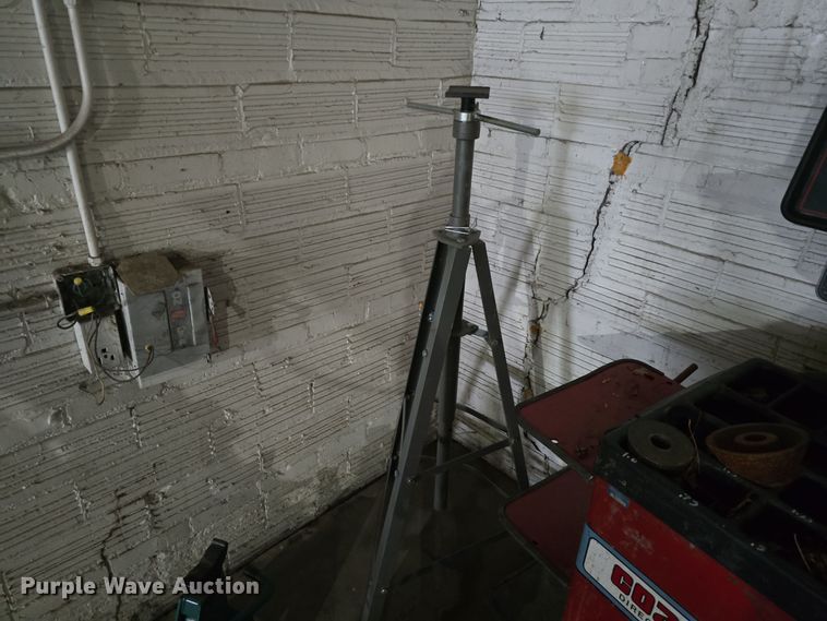 image for item DV0084 Tools