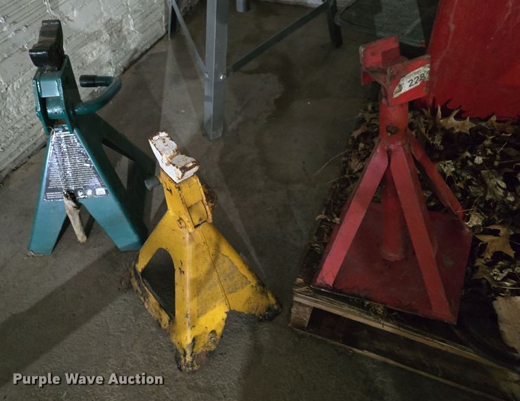 image for item DV0084 Tools