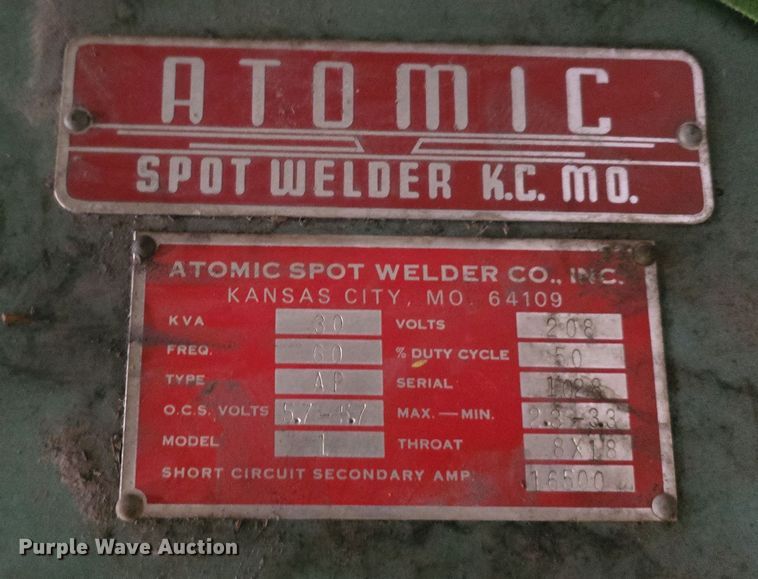 image for item DV0084 Tools