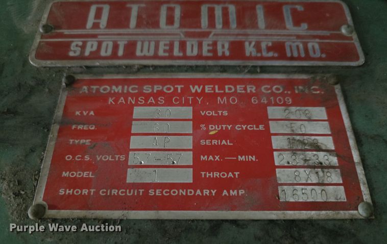 image for item DV0084 Tools