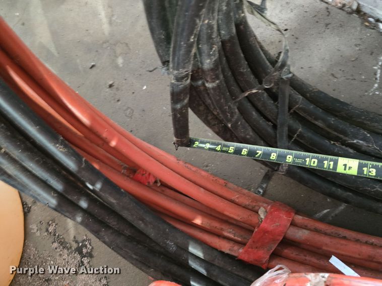 image for item DV0085 Barrels