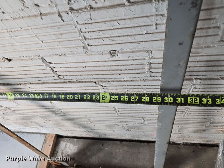 image for item DV0085 Barrels