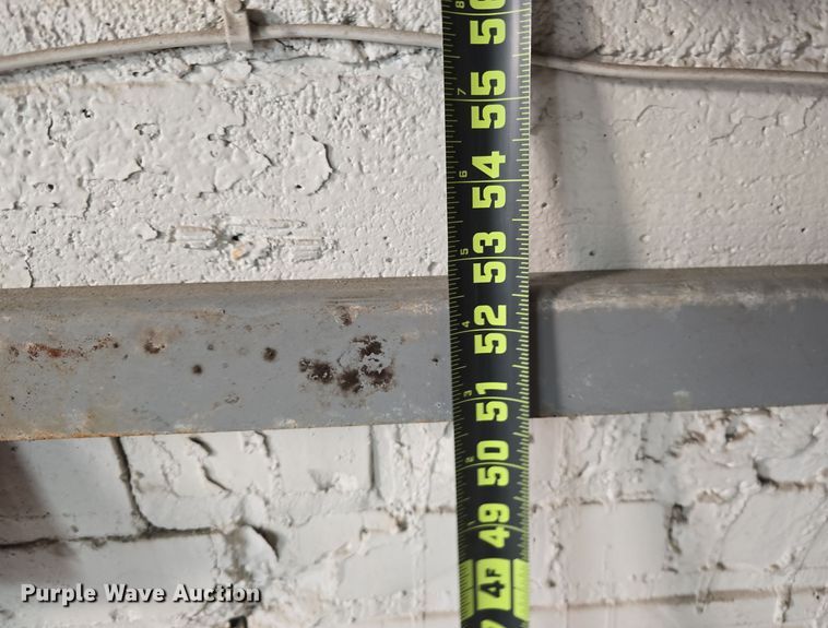 image for item DV0085 Barrels