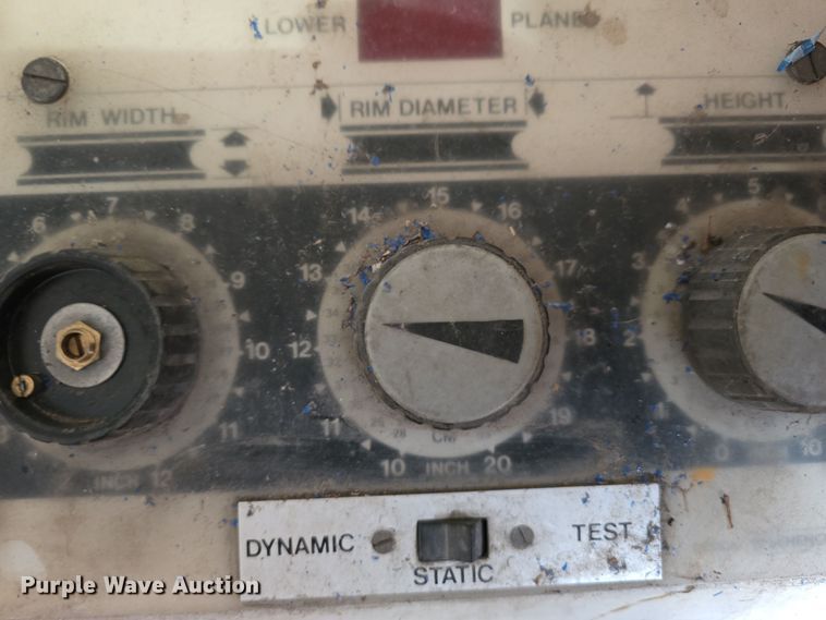 image for item DV0090 Concrete equipment