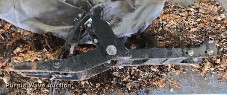 image for item DV0090 Concrete equipment