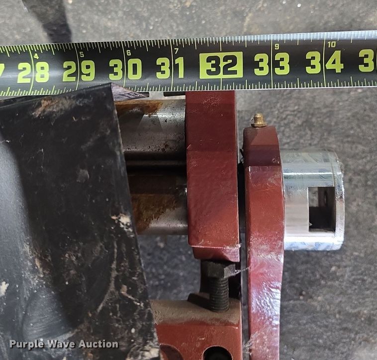 image for item DV0090 Concrete equipment