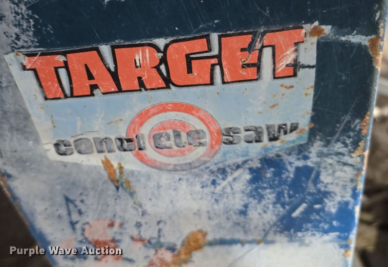 image for item DV0090 Concrete equipment