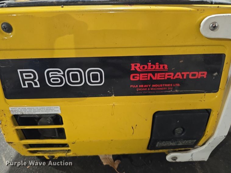 image for item DV0090 Concrete equipment