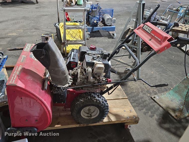 image for item DV0090 Concrete equipment