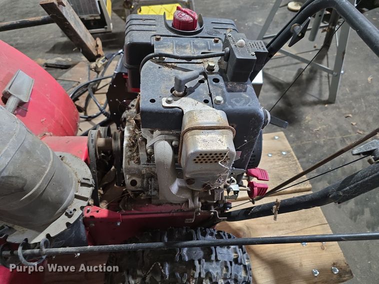 image for item DV0090 Concrete equipment