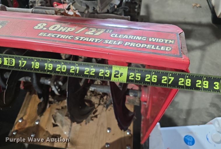 image for item DV0090 Concrete equipment