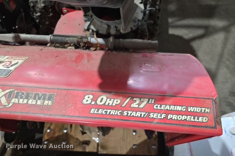 image for item DV0090 Concrete equipment