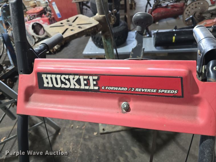 image for item DV0090 Concrete equipment