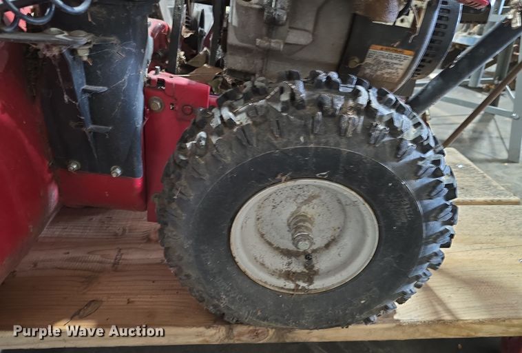 image for item DV0090 Concrete equipment