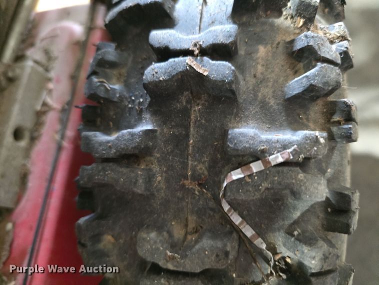 image for item DV0090 Concrete equipment