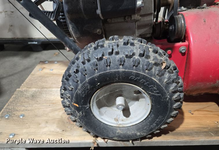 image for item DV0090 Concrete equipment