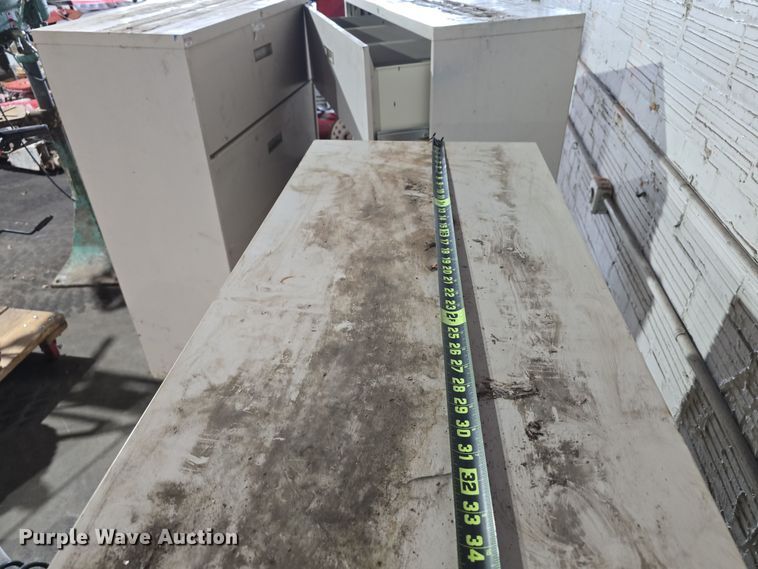 image for item DV0090 Concrete equipment