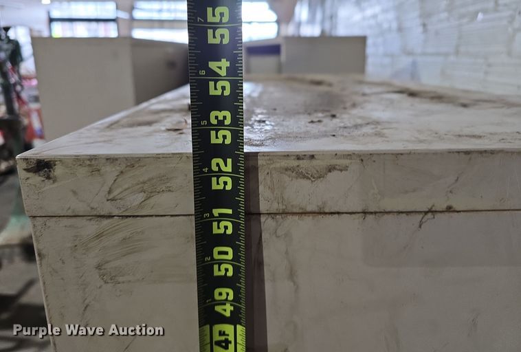 image for item DV0090 Concrete equipment