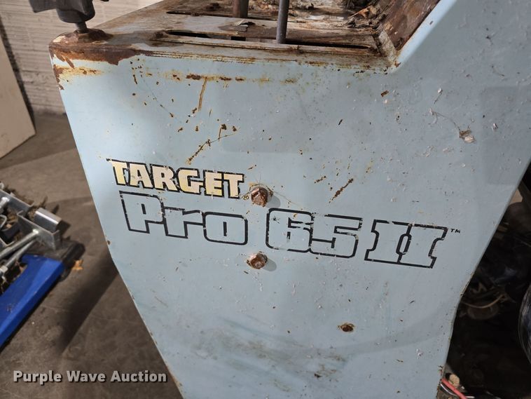 image for item DV0090 Concrete equipment