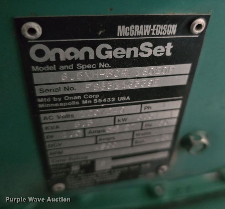 image for item DV0091 Tractor attachments