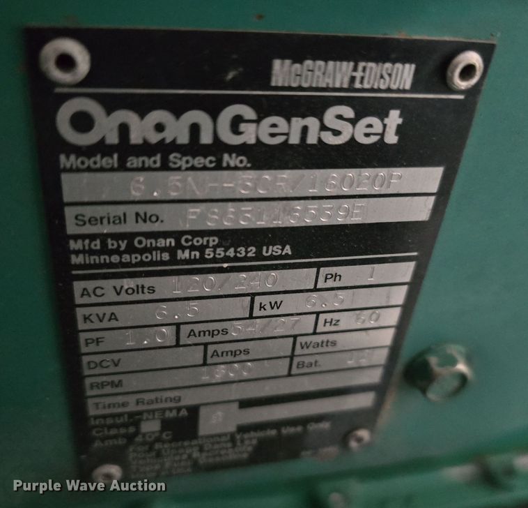 image for item DV0091 Tractor attachments