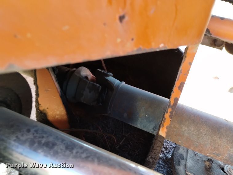 image for item DV6603 Dresser  510 B wheel loader