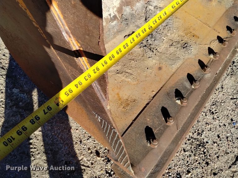 image for item DV6603 Dresser  510 B wheel loader