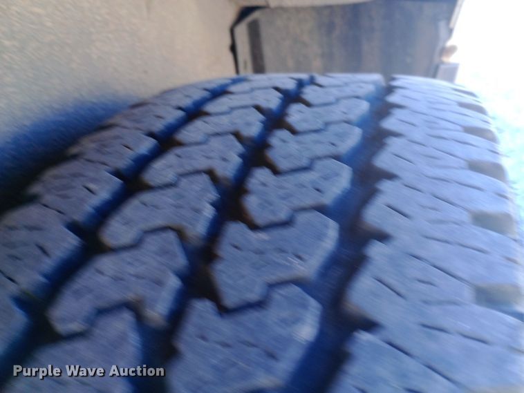 image for item DW0897 2003 Ford Excursion SUV