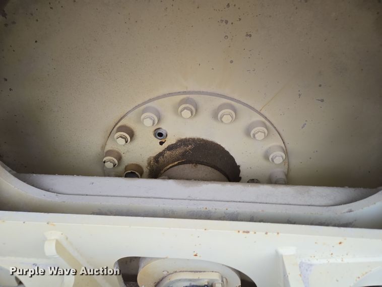 image for item DX1595 2006 Ingersol Rand DD-118HF double drum vibratory roller