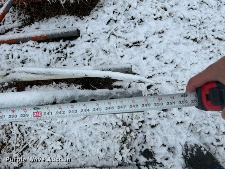 image for item DX3762 Radio tower