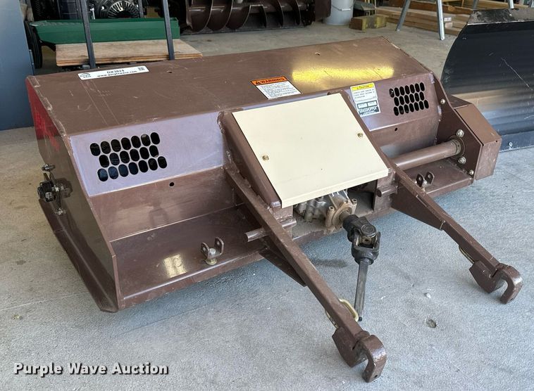 image for item DX3824 Grasshopper 440 aerator