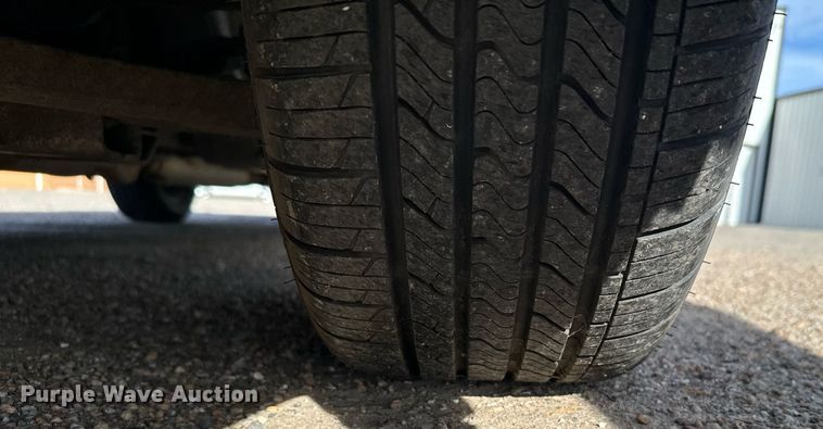 image for item DX3829 2004 Chevrolet Impala 