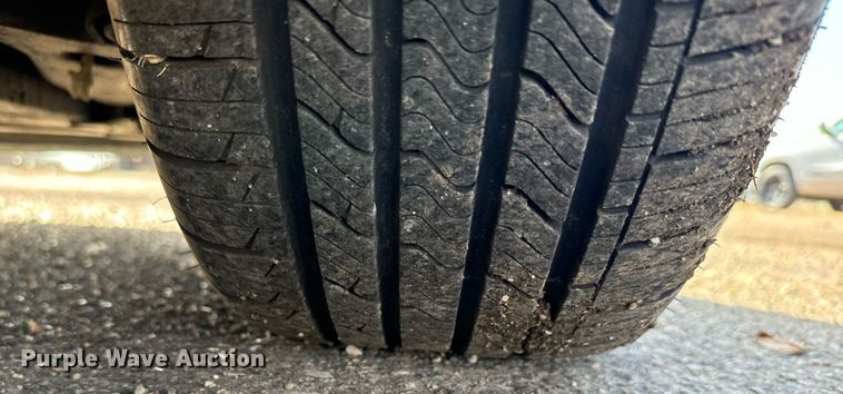 image for item DX3829 2004 Chevrolet Impala 