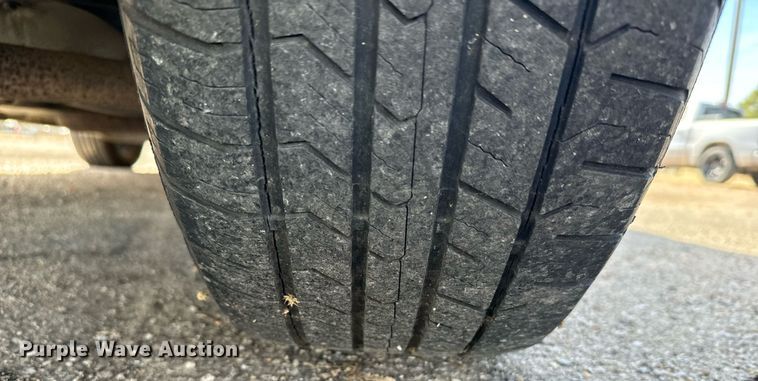 image for item DX3829 2004 Chevrolet Impala 