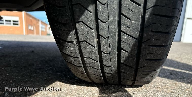 image for item DX3829 2004 Chevrolet Impala 