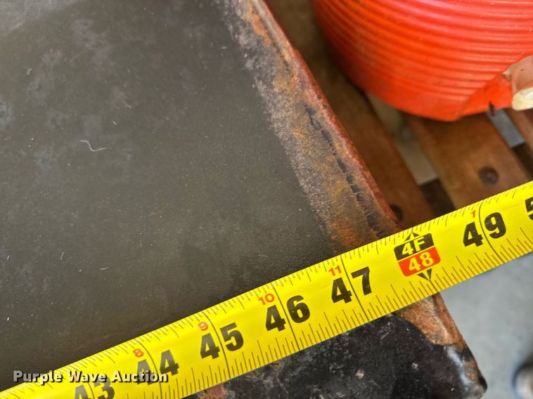 image for item DX3839 (4) toolboxes